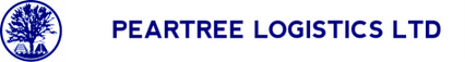 PEARTREE LOGISTICS LTD
