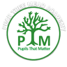 Pear Tree Mead Academy