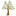 Peartree Way Nursery School