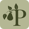 Pear Tree Inn Farmhouse Kitchen with Bar & Rooms