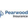 Pearwood Insurance