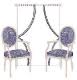 Peary Upholstery Inc