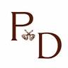 peasants DELI & ARCADE