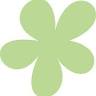 Peaseblossoms Flowers Ltd