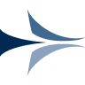 Pease Development Authority