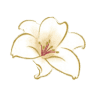 Peasgood & Skeates Funeral Directors