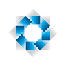 Peat Partners