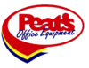 Peats Office Equipment