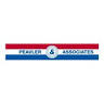Peavler & Associates