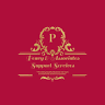 Peavy and Associates' Support Services, Inc.
