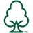 Peoples Exchange Bank