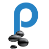 Pebble Independent Financial Services Ltd
