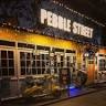 Pebble Street NFC