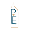 P. & E. Bottle Shop