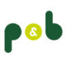 P & B srl