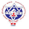 Pokhara Engineering College