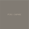 Peru Empire