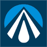 Project Engineering Consultants, Ltd.