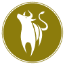 Pecado Capital