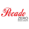 Pecado Zero Store