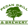 The Pecan Grill and Brewery