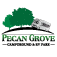 Pecan Grove Campground & RV Park