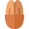 PECANITA AGROINDUSTRIAL LTDA