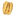 Pecans.com