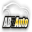 ABz Auto
