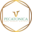 Pecatonica Area School District, High School * Middle School