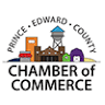 Prince Edward County Chamber of Commerce