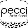 Pecci florist Floral Art