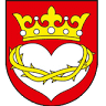 Obecný úrad