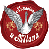 Husacina u Milana