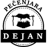 Pečenjara Dejan