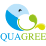 Aquagreen Mascotas Y Acuariofilia Tienda Especializada