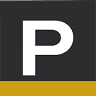 Pecetera