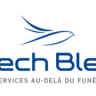 Pech Bleu, les Pompes funèbres à Montagnac