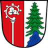 Rathaus