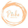 Pêche Beach Co.