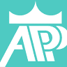 DENTIST Dr. Dr. Alcuin Anton PECHER