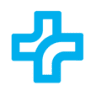 Pechin Pharmacy