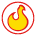 Pollos Pechugon