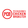Pechugones Chicken Broaster Mislata
