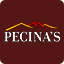 Pecina's Mexican Cafe - El Reno Location