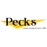 G & J Peck Ltd