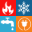 Peck & Weis Heating, Cooling, Plumbing, Electric
