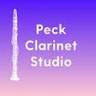 Heidi Peck Clarinet Studio