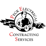 Peck Electrical Contracting Services LLC