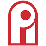 Peckham Asphalt Resale Corporation